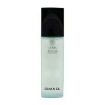 Picture of CHANEL Ladies Le Gel Anti-Pollution Cleansing Ge 5 oz Skin Care