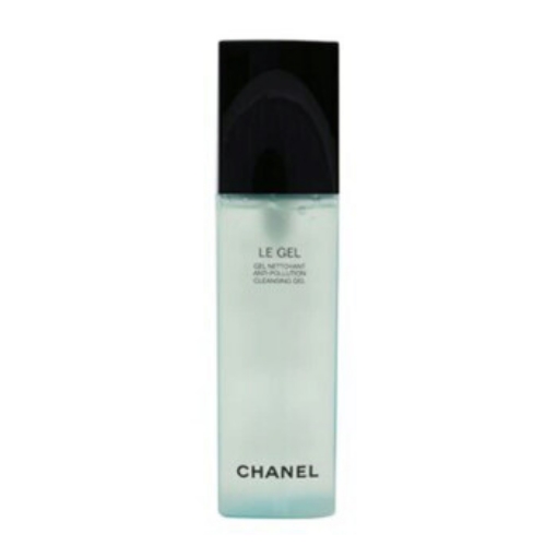 Picture of CHANEL Ladies Le Gel Anti-Pollution Cleansing Ge 5 oz Skin Care