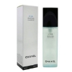 Picture of CHANEL Ladies Le Gel Anti-Pollution Cleansing Ge 5 oz Skin Care