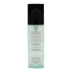 Picture of CHANEL Ladies Le Gel Anti-Pollution Cleansing Ge 5 oz Skin Care