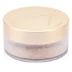 Picture of JANE IREDALE - Amazing Base Loose Mineral Powder SPF 20 - Satin 10.5g/0.37oz