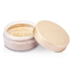 Picture of JANE IREDALE - Amazing Base Loose Mineral Powder SPF 20 - Satin 10.5g/0.37oz