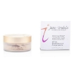 Picture of JANE IREDALE - Amazing Base Loose Mineral Powder SPF 20 - Warm Sienna 10.5g/0.37oz