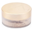 Picture of JANE IREDALE - Amazing Base Loose Mineral Powder SPF 20 - Warm Sienna 10.5g/0.37oz