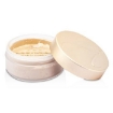 Picture of JANE IREDALE - Amazing Base Loose Mineral Powder SPF 20 - Warm Sienna 10.5g/0.37oz