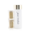 Picture of JANE IREDALE Ladies Amazing Base Loose Mineral Powder SPF 20 Refillable Brush Golden Glow Makeup