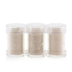 Picture of JANE IREDALE Ladies Amazing Base Loose Mineral Powder SPF 20 Refill Light Beige Makeup