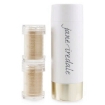 Picture of JANE IREDALE Ladies Powder Me Refillable Brush (1x Brush, 2x Refills) Nude Makeup