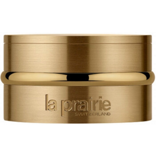 Picture of LA PRAIRIE Ladies Pure Gold Radiance Nocturnal Balm Cream 2 oz Fragrances