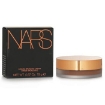 Picture of NARS - Laguna Bronzing Cream - #02 Laguna 19g/0.67oz