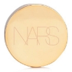 Picture of NARS - Laguna Bronzing Cream - #02 Laguna 19g/0.67oz