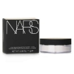 Picture of NARS - Light Reflecting Loose Setting Powder - Crystal 11g/0.38 oz