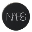 Picture of NARS - Light Reflecting Loose Setting Powder - Crystal 11g/0.38 oz