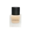 Picture of SHU UEMURA - Unlimited Breathable Lasting Foundation SPF 24 - # 474 Light Apricot 35ml/1.18oz