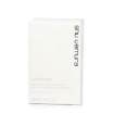 Picture of SHU UEMURA - Unlimited Breathable Lasting Foundation SPF 24 - # 474 Light Apricot 35ml/1.18oz