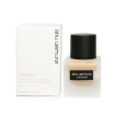 Picture of SHU UEMURA - Unlimited Breathable Lasting Foundation SPF 24 - # 474 Light Apricot 35ml/1.18oz