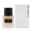 Picture of SHU UEMURA - Unlimited Breathable Lasting Foundation SPF 24 - # 564 Medium Light Sand 35ml/1.18oz