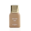 Picture of SISLEY Ladies Phyto Teint Nude Water Infused Second Skin Foundation 1 oz # 2C Soft Beige Makeup