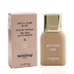 Picture of SISLEY Ladies Phyto Teint Nude Water Infused Second Skin Foundation 1 oz # 2C Soft Beige Makeup