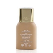 Picture of SISLEY Ladies Phyto Teint Nude Water Infused Second Skin Foundation 1 oz # 2C Soft Beige Makeup