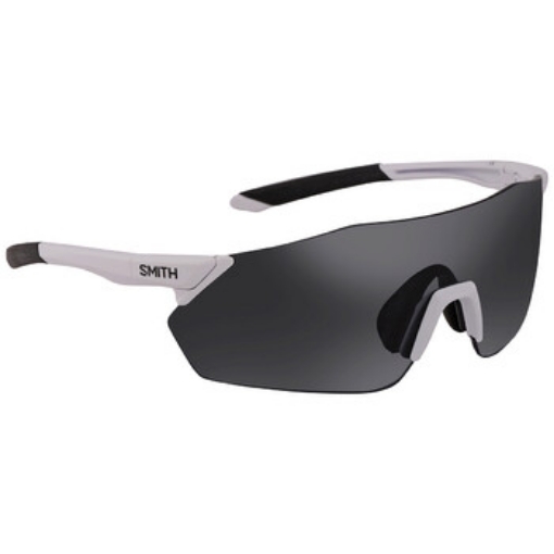 Picture of SMITH Reverb PivLock ChromaPop Black Shield Men's Sunglasses