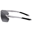 Picture of SMITH Reverb PivLock ChromaPop Black Shield Men's Sunglasses