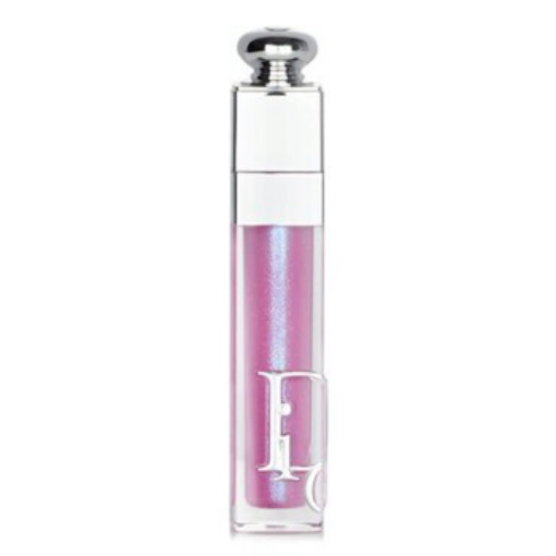 Picture of CHRISTIAN DIOR - Addict Lip Maximizer Gloss - # 003 Holo Lavender 6ml/0.2oz