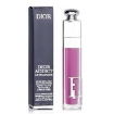 Picture of CHRISTIAN DIOR - Addict Lip Maximizer Gloss - # 006 Berry 6ml/0.2oz