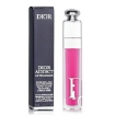 Picture of CHRISTIAN DIOR - Addict Lip Maximizer Gloss - # 007 Raspberry 6ml/0.2oz