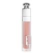 Picture of CHRISTIAN DIOR - Addict Lip Maximizer Gloss - # 013 Beige 6ml/0.2oz