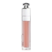 Picture of CHRISTIAN DIOR - Addict Lip Maximizer Gloss - # 013 Beige 6ml/0.2oz