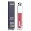 Picture of CHRISTIAN DIOR - Addict Lip Maximizer Gloss - # 024 Intense Brick 6ml/0.2oz