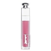 Picture of CHRISTIAN DIOR - Addict Lip Maximizer Gloss - # 026 Intense Mauve 6ml/0.2oz