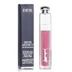 Picture of CHRISTIAN DIOR - Addict Lip Maximizer Gloss - # 026 Intense Mauve 6ml/0.2oz