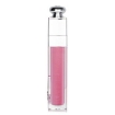 Picture of CHRISTIAN DIOR - Addict Lip Maximizer Gloss - # 026 Intense Mauve 6ml/0.2oz