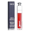 Picture of CHRISTIAN DIOR - Addict Lip Maximizer Gloss - # 028 Dior 8 Intense 6ml/0.2oz