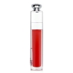 Picture of CHRISTIAN DIOR - Addict Lip Maximizer Gloss - # 028 Dior 8 Intense 6ml/0.2oz