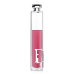 Picture of CHRISTIAN DIOR - Addict Lip Maximizer Gloss - # 029 Intense Grape 6ml/0.2oz