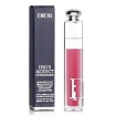 Picture of CHRISTIAN DIOR - Addict Lip Maximizer Gloss - # 029 Intense Grape 6ml/0.2oz