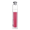 Picture of CHRISTIAN DIOR - Addict Lip Maximizer Gloss - # 029 Intense Grape 6ml/0.2oz