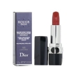 Picture of CHRISTIAN DIOR Ladies Rouge Dior Floral Care Refillable Lip Balm Refill 0.12 oz # 846 Concorde (Satin Balm) Makeup