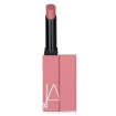 Picture of NARS - Powermatte Lipstick - # 100 Sweet Disposition 1.5g/0.05oz