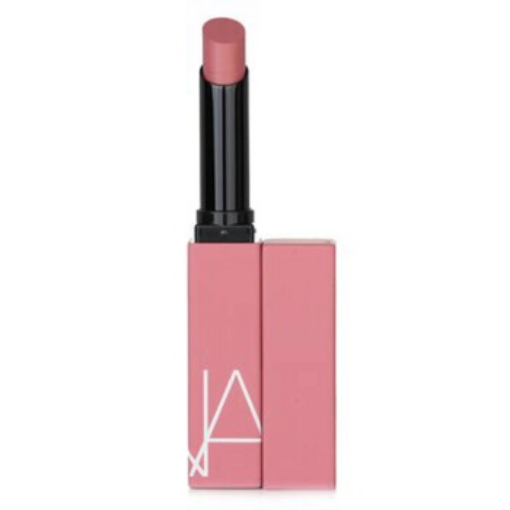 Picture of NARS - Powermatte Lipstick - # 100 Sweet Disposition 1.5g/0.05oz