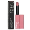 Picture of NARS - Powermatte Lipstick - # 100 Sweet Disposition 1.5g/0.05oz