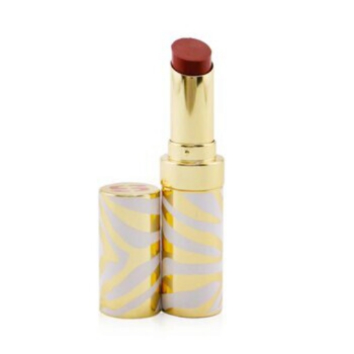 Picture of SISLEY - Phyto Rouge Shine Hydrating Glossy Lipstick - No. 12 Sheer Cocoa 3g / 0.1oz