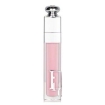 Picture of CHRISTIAN DIOR - Addict Lip Maximizer Gloss - # 001 Pink 6ml/0.2oz