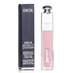 Picture of CHRISTIAN DIOR - Addict Lip Maximizer Gloss - # 001 Pink 6ml/0.2oz