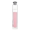 Picture of CHRISTIAN DIOR - Addict Lip Maximizer Gloss - # 001 Pink 6ml/0.2oz