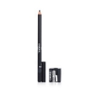 Picture of CHANEL Ladies Le Crayon Khol 0.05 oz # 61 Noir Makeup