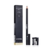 Picture of CHANEL Ladies Le Crayon Khol 0.05 oz # 61 Noir Makeup